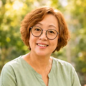 廖慧玲