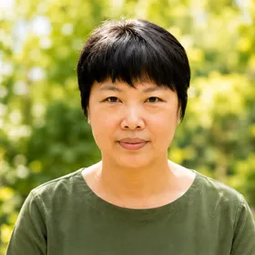 邱有婷